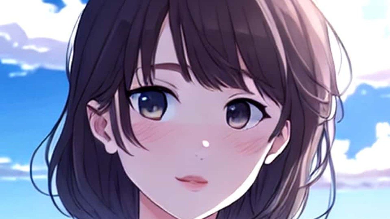 少年阿宾 章节事件 资料图 7