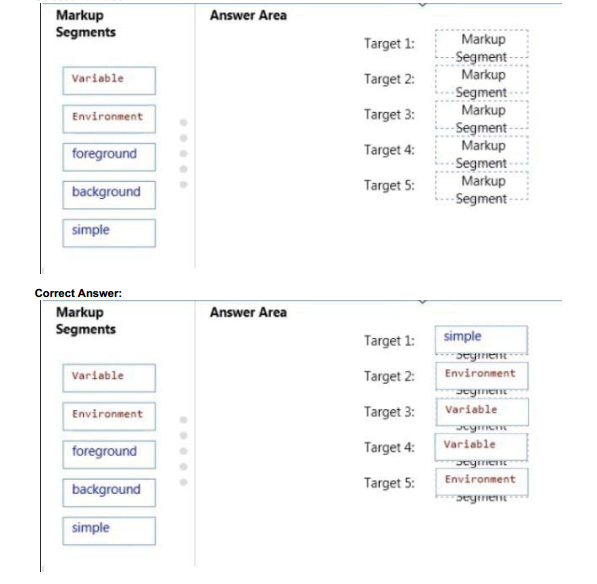 70-486 dumps