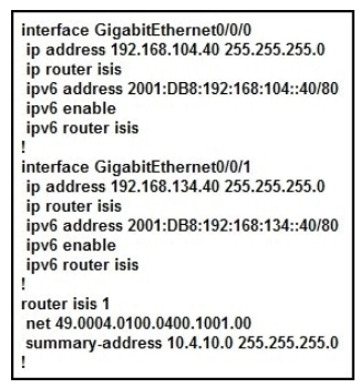 642-883 dumps