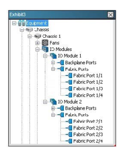 642-998 dumps