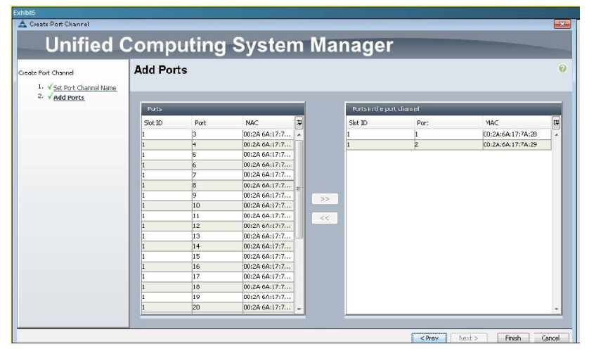 642-998 dumps