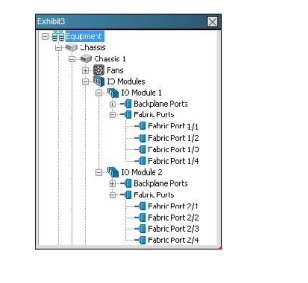 642-998 dumps