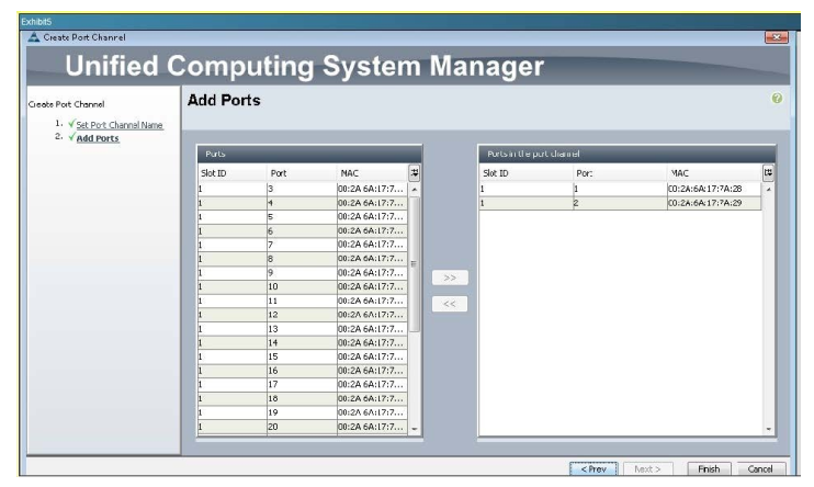 642-998 dumps