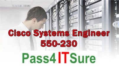 Free Share the latest Cisco 500-230 exam dumps and 500-230 pdf