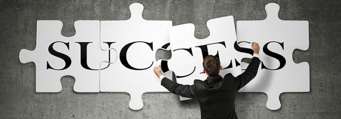 Where to get the latest Microsoft MCSD 70-487 dumps and 70-487 practice test questions and answers | Certadept