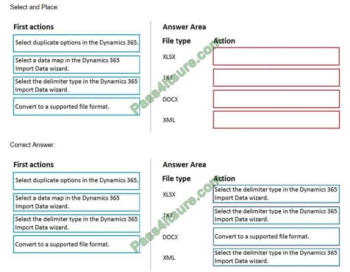 certadept MB-200 exam questions-q1