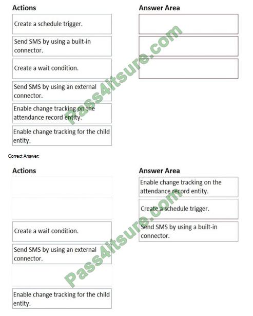 certadept MB-200 exam questions-q3