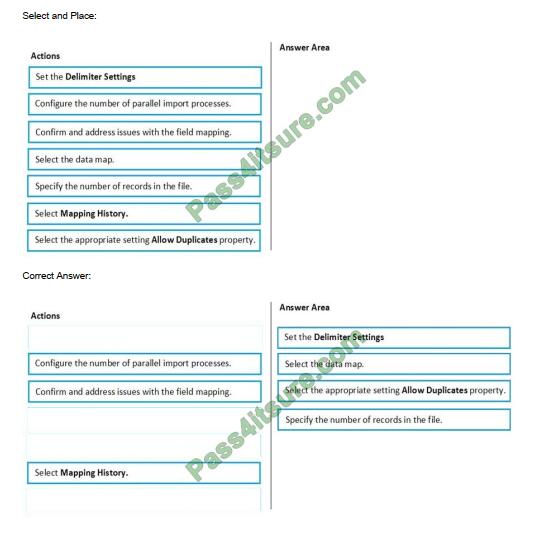 certadept MB-200 exam questions-q6