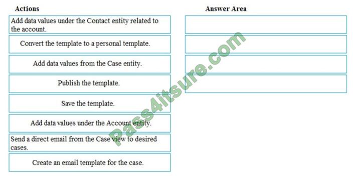 certadept MB-200 exam questions-q7