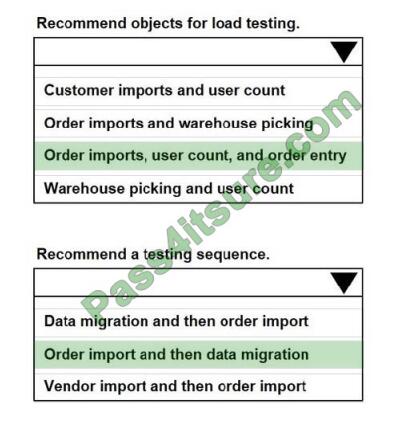 certadept mb-700 exam questions-q3-2