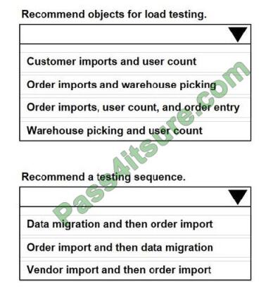 certadept mb-700 exam questions-q3