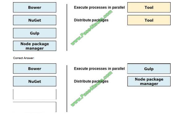 70-486 exam questions-q5