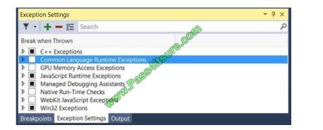 70-486 exam questions-q7