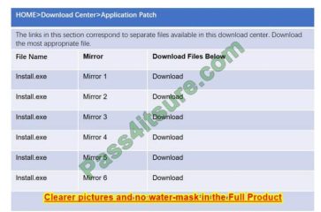 CAS-004 Exam Dumps V10.30 For CompTIA CASP+ Exam Materials
